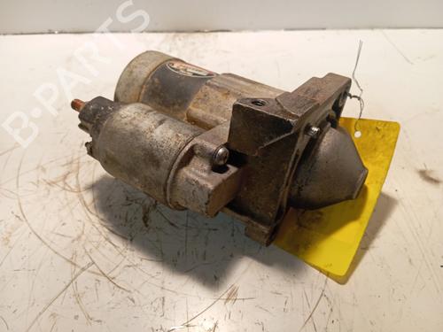 Used Starter SUZUKI JIMNY Closed Off-Road Vehicle (SN) 1.5 DDiS 4WD (SN415D) (65 hp) 28346599
