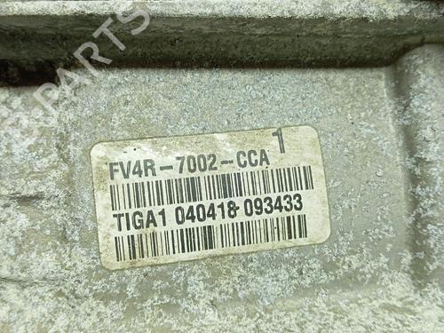 Gearbox FORD KUGA II (DM2) 2.0 TDCi | BP40272028M3 - Image 6
