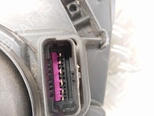 Right headlight DACIA DUSTER SUV Van | BP35930767C29 - Image 2