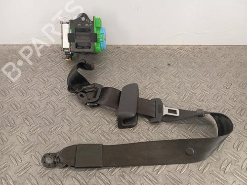 Used Front right belt tensioner AUDI TT (8J3) 2.0 TFSI (200 hp) 28338685