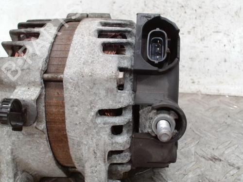 Alternator KIA CEE'D (JD) 1.4 CRDi 90 | BP28340511M7 