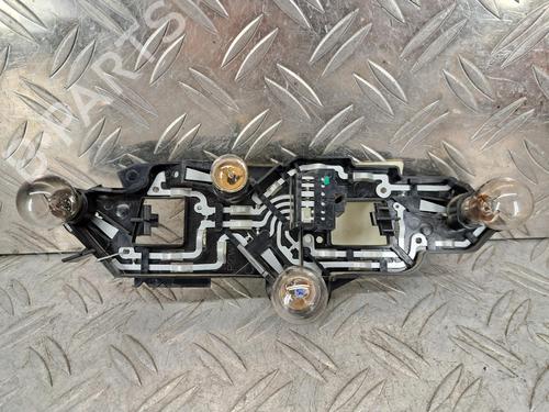 Used Lamp holder Lamp holder 37661589 37661589