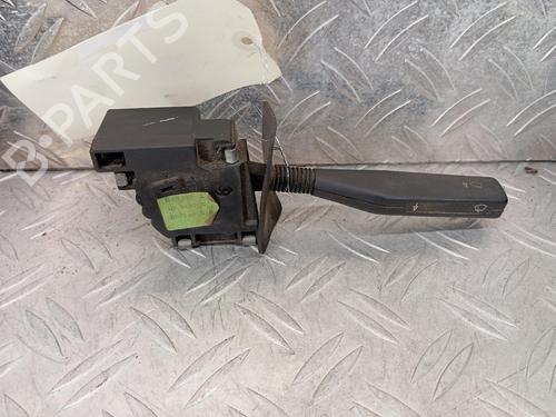 Used Steering column stalk Steering column stalk CITROËN C15 Box Body/MPV (VD_) 1.8 D (60 hp) 39759417 39759417