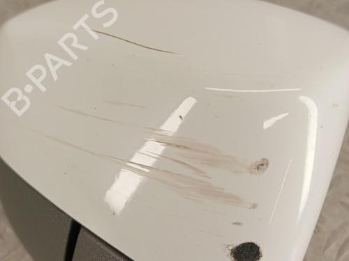 right-mirror-ford-kuga-i-2008-2009-2010-2011-2012-38972098 main image
