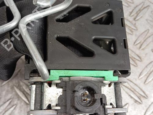 Used Front right seatbelt Front right seatbelt 36671734 36671734