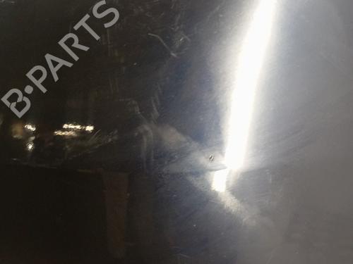 Used Rear bumper Rear bumper RENAULT MEGANE III Coupe (DZ0/1_) 1.4 TCe (DZ0F, DZ1V) (131 hp) 35930889 35930889