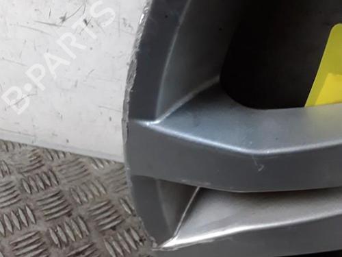 Used Rim LAND ROVER FREELANDER 2 (L359) 2.2 TD4 4x4 (160 hp) 28340535