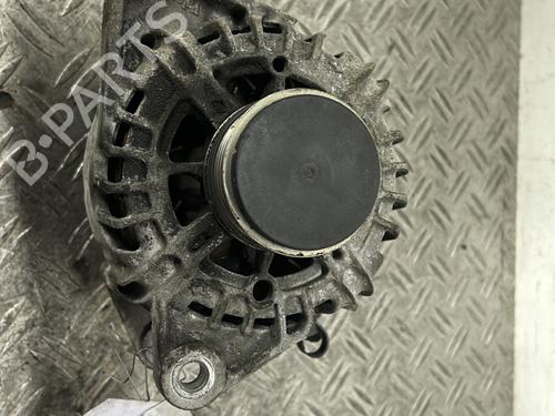 Alternator HYUNDAI i30 (FD) 1.6 CRDi | BP30779054M7 - Image 4