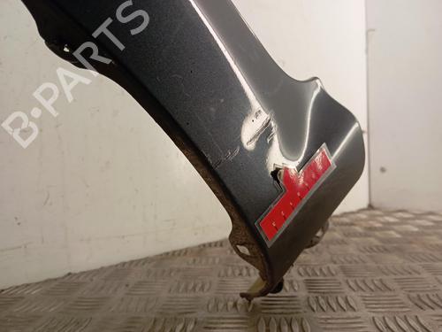 left-front-fenders-citroen-c1-pm_-pn_-2005-2006-2007-2008-2009-2010-2011-2012-2013-2014-39961010 main image