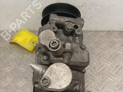 ac-compressor-seat-exeo-st-3r5-2009-2010-2011-2012-2013-28347712 main image