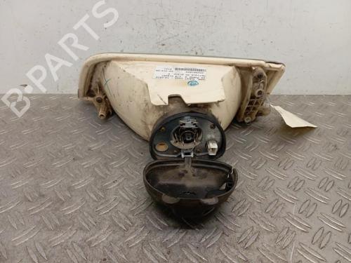 Used Right headlight Right headlight 28347385 28347385