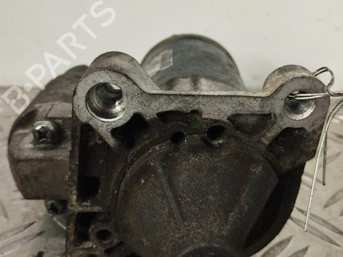 Used Starter DACIA SANDERO 1.4 (BS0C, BS0A, BS0G, BS1F, BS0E) (75 hp) 28348537