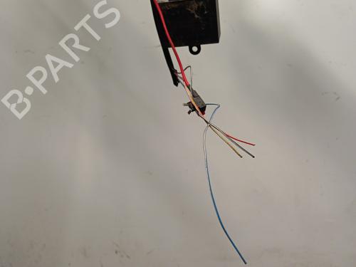 Tow ball/Mechanism MERCEDES-BENZ C-CLASS T-Model (S205) C 180 BlueTEC / d (205.236) | BP28338026C141 