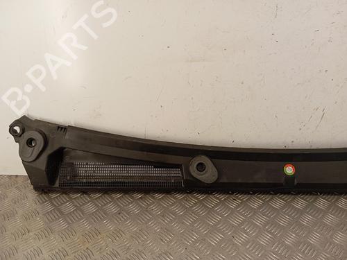 Scuttle panel NISSAN PRIMASTAR Van (X82) 2.0 dCi 150 | BP38677191C110 - Image 4