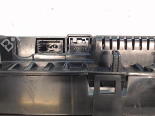 Used Instrument cluster BMW 3 (G20, G80, G28) 318 d (150 hp) 28340840