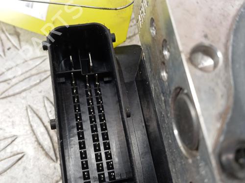 abs-pump-kia-sportage-iii-sl-2009-2010-2011-2012-2013-2014-2015-2016-2017-32732159 main image