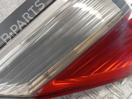 Left taillight BMW 5 (E60) 530 d | BP28346827C34 - Image 6