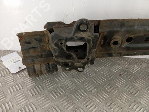Front bumper reinforcement KIA PICANTO I (SA) 1.0 | BP28343870C109