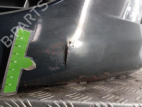 Front bumper PEUGEOT 308 I (4A_, 4C_) 1.6 HDi | BP28491243C7