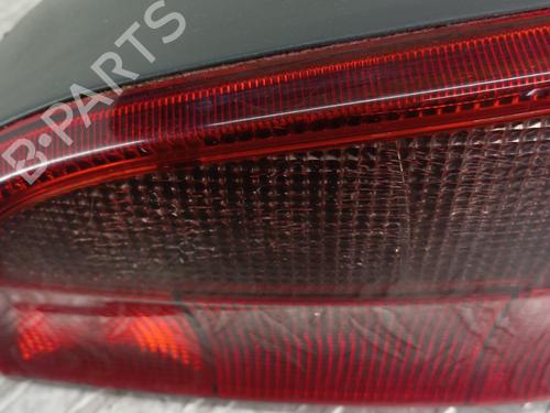Right taillight CITROËN SAXO (S0, S1) 1.0 X | BP28342939C35 