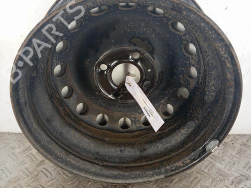 Felg RENAULT CLIO II (BB_, CB_) 1.2 (BB0A, BB0F, BB10, BB1K, BB28, BB2D, BB2H, CB0A,... | BP29956934C45