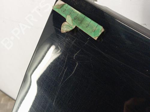 Guarda-lamas direito VW TOURAN (1T1, 1T2) 1.9 TDI | BP30703230C42 