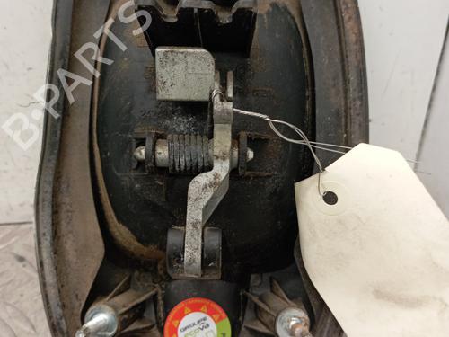 front-right-exterior-door-handle-peugeot-boxer-van-2006-28338059 main image