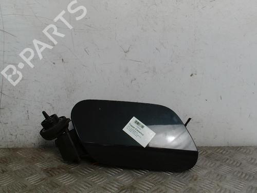 Used Fuel flap AUDI A1 Sportback (GBA) 30 TFSI (116 hp) 28340813