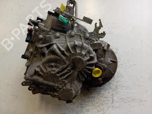 Used Gearbox Gearbox OPEL CORSA E (X15) 1.4 Turbo (08, 68) (101 hp) 32164081 32164081