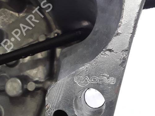 Gearbox RENAULT CLIO V (B7_) 1.5 Blue dCi 100 (B7AD) | BP28338084M3  - Image 6