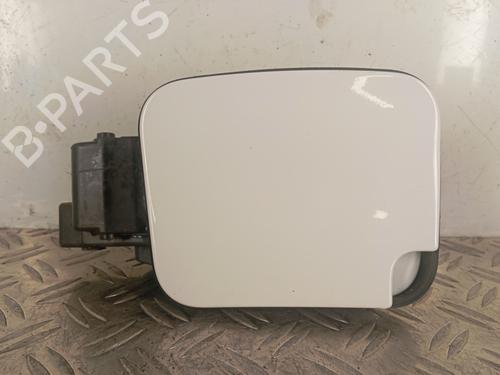 Used Fuel flap PEUGEOT EXPERT Van (V_) 1.5 BlueHDi 100 (102 hp) 29488651