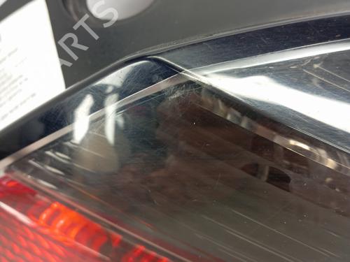 Right taillight OPEL ASTRA H GTC (A04) 1.9 CDTi (L08) | BP31131273C35  - Image 5