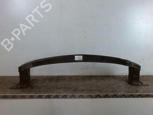 Used Front bumper reinforcement SEAT ALTEA (5P1) 1.9 TDI (105 hp) 28349564
