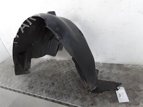 Używane Nadkole RENAULT CAPTUR I (J5_, H5_) 0.9 TCe 90 (90 hp) 28346210