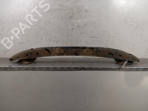 Rear bumper reinforcement PEUGEOT 307 (3A/C) 2.0 HDi 110 | BP28338151C73