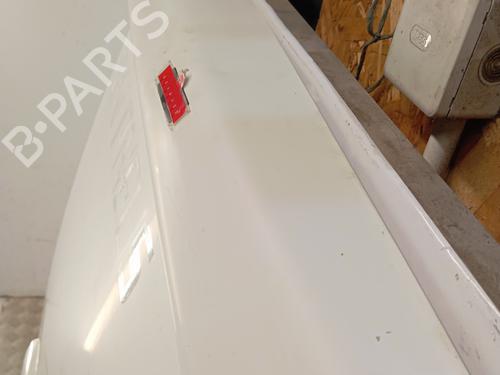 Right tailgate FIAT SCUDO Bus (270_, 272_) 2.0 D Multijet | BP30864896C77