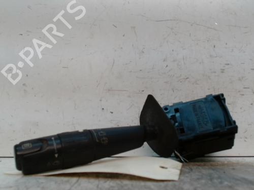 Steering column stalk CITROËN XANTIA (X1_, X2_) 1.9 Turbo D | BP28344982I23 