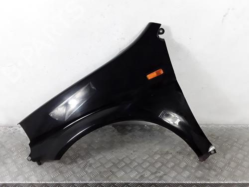 Guarda-lamas esquerdo Guarda-lamas esquerdo HONDA HR-V (GH_) 1.6 16V (GH1, GH3) (105 hp) 28339104 28339104