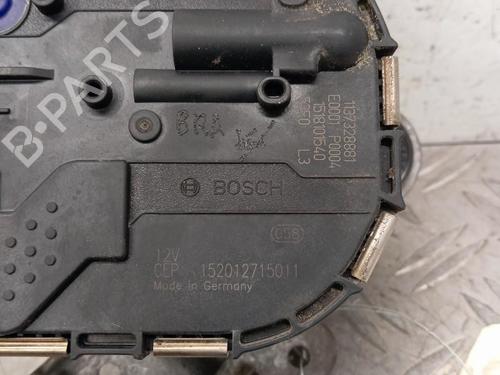 Used Front wiper motor Front wiper motor FORD FOCUS IV (HN) 1.0 EcoBoost (125 hp) 28347685 28347685