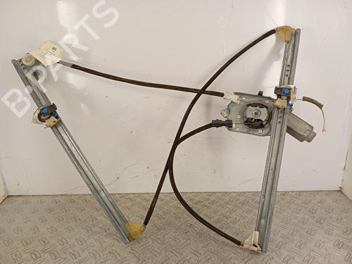 front-right-window-mechanism-renault-laguna-ii-bg01_-2001-2002-2003-2004-2005-2006-2007-32350366 main image