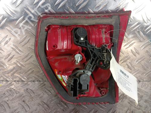 Left tailgate light CITROËN C5 III Break (RW_) 2.2 HDi (RW4HTH) | BP31024328C79