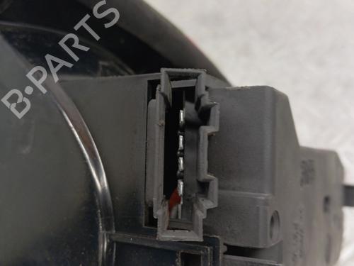 Right taillight SEAT CORDOBA (6K1, 6K2) 1.9 D | BP28343004C35 