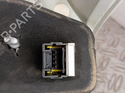 Used Right taillight Right taillight PEUGEOT 508 SW I (8E_) 2.0 HDi (140 hp) 35930635 35930635