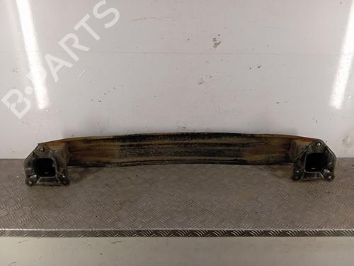 Rear bumper reinforcement MINI MINI COUNTRYMAN (R60) Cooper D | BP29065196C73 