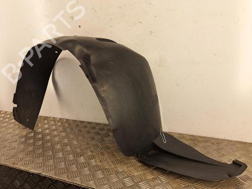 Hjulbue PEUGEOT 807 (EB_) 2.2 HDi | BP37734928C56 - Image 3