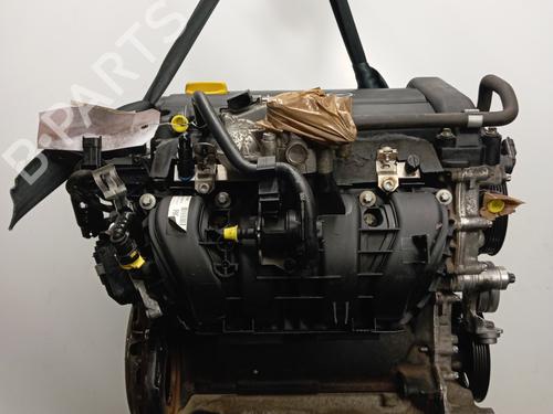 Motor OPEL ASTRA H (A04) 1.4 (L48) | BP29371225M1 