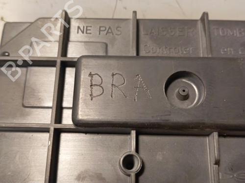 Fuse box CITROËN C4 Grand Picasso I (UA_) 1.6 HDi | BP28347389E1 