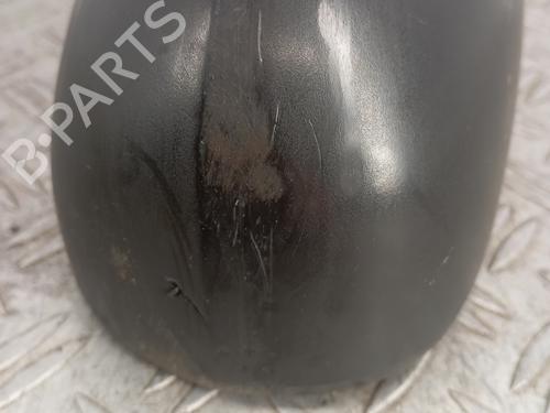 Used Right mirror Right mirror DACIA LOGAN (LS_) 1.4 (LS0A, LS0C, LS0E, LS0G) (75 hp) 35931103 35931103