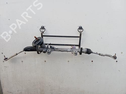 Used Steering rack RENAULT CLIO V (B7_) 1.5 Blue dCi 100 (B7AD) (101 hp) 28338015