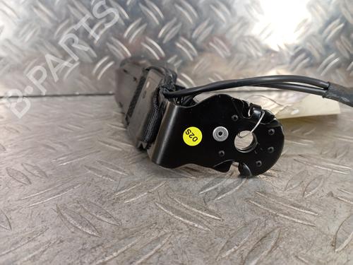 seat-buckle-audi-a1-sportback-8xa-8xf-2011-2012-2013-2014-2015-2016-2017-2018-2019-35805563 main image